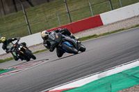 donington-no-limits-trackday;donington-park-photographs;donington-trackday-photographs;no-limits-trackdays;peter-wileman-photography;trackday-digital-images;trackday-photos